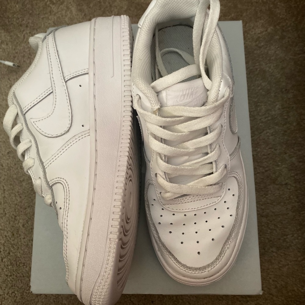 Air Force 1